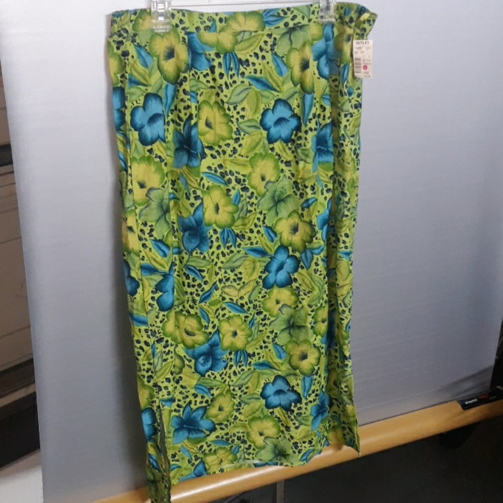 Koz Size L (SKU 592)